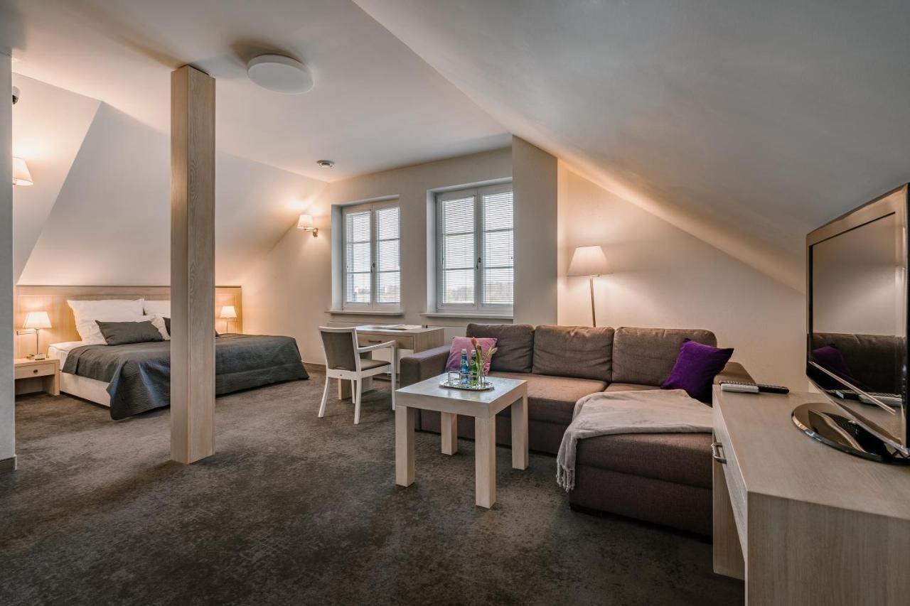 Leśna Podlaska Hotel&Spa Dwor Droblin מראה חיצוני תמונה