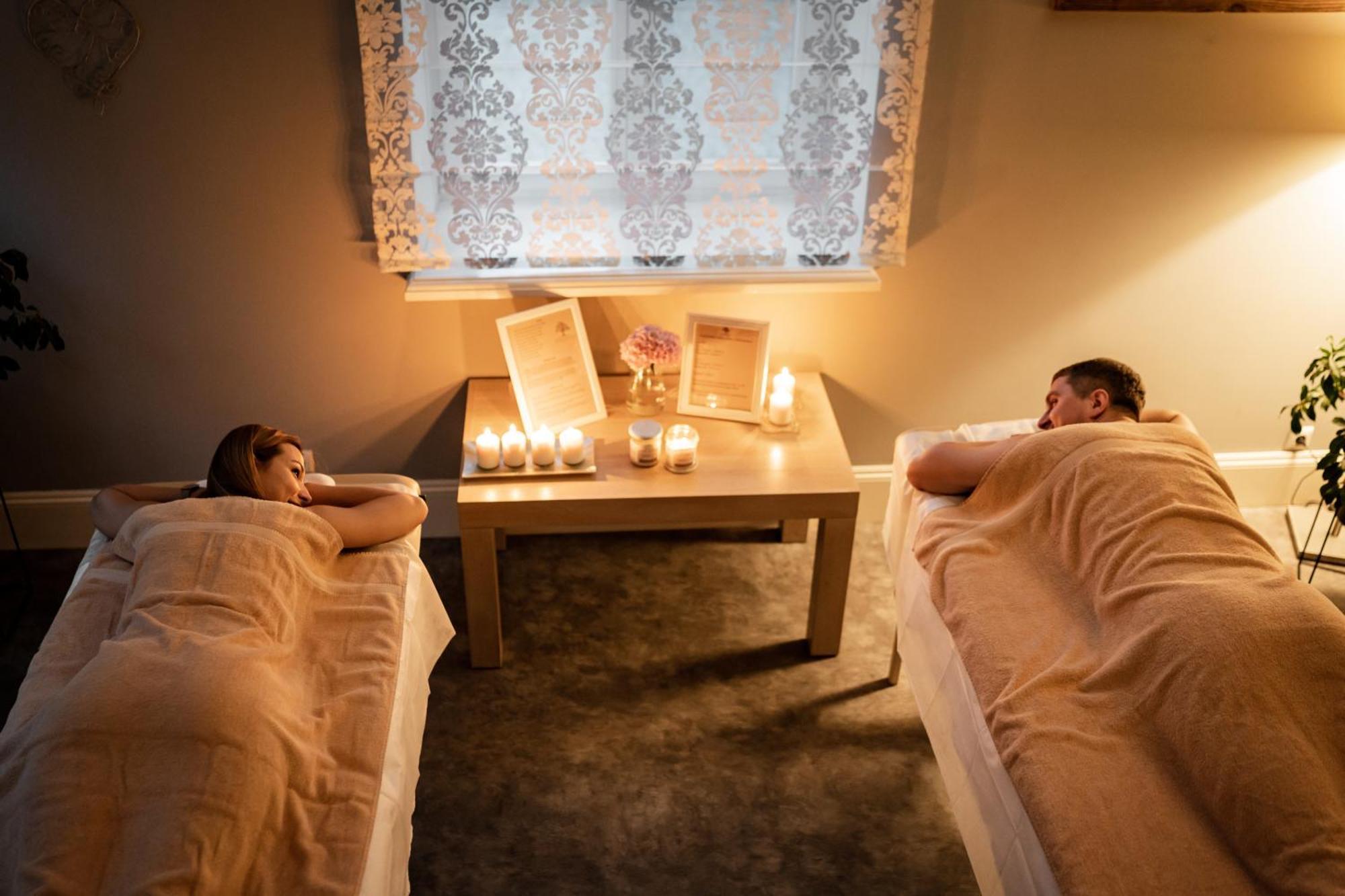 Leśna Podlaska Hotel&Spa Dwor Droblin מראה חיצוני תמונה