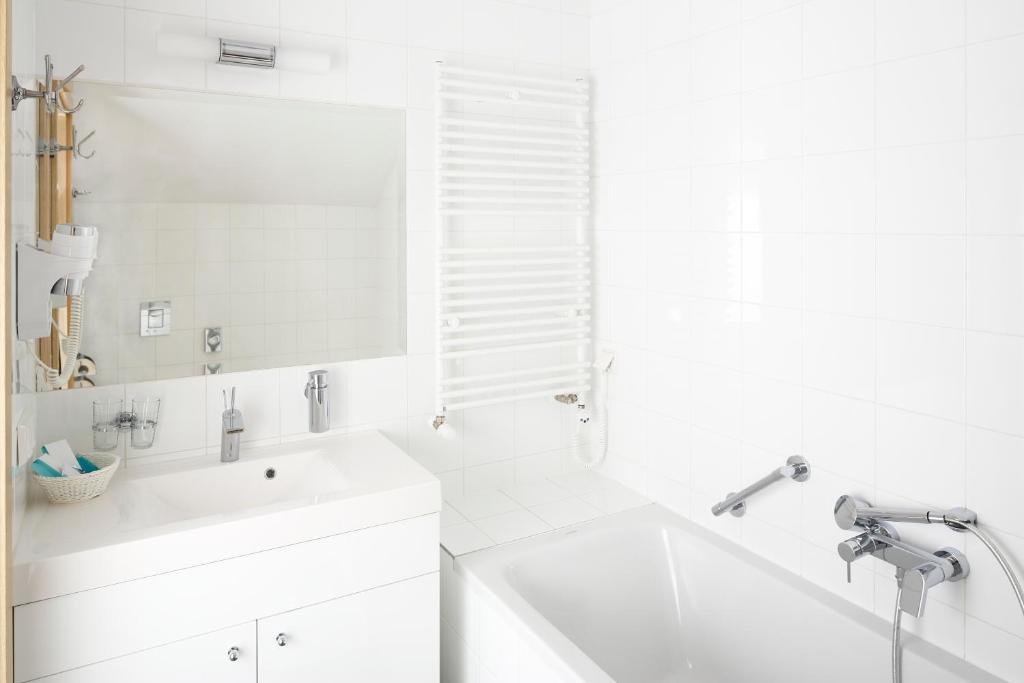 Leśna Podlaska Hotel&Spa Dwor Droblin חדר תמונה
